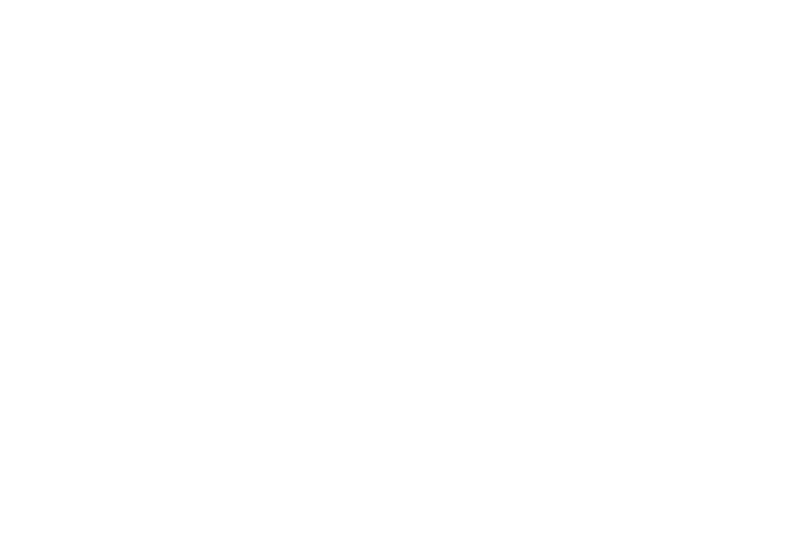 Maurizi Inmobiliaria